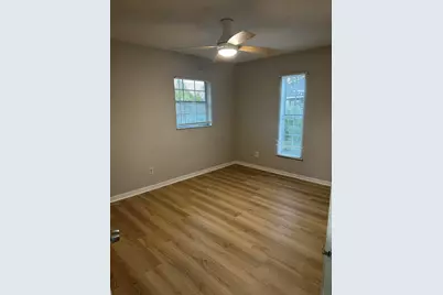 965 SE Caravan Avenue, Port Saint Lucie, FL 34983 - Photo 6