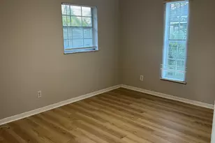 965 SE Caravan Ave, Port Saint Lucie, FL 34983 - Photo 6