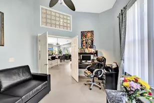 11067 Springbrook Cir, Boynton Beach, FL 33437 - Photo 36