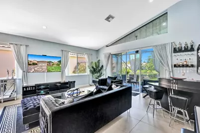 11067 Springbrook Circle, Boynton Beach, FL 33437 - Photo 16