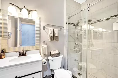 11067 Springbrook Circle, Boynton Beach, FL 33437 - Photo 34