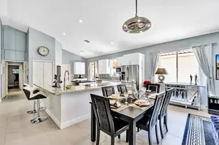 11067 Springbrook Cir, Boynton Beach, FL 33437 - Photo 14