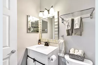 11067 Springbrook Circle, Boynton Beach, FL 33437 - Photo 38