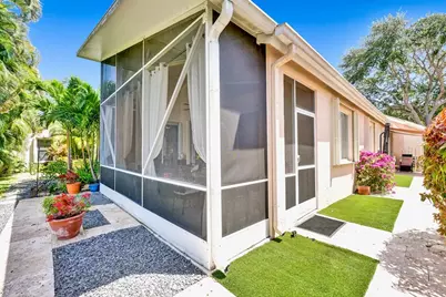 11067 Springbrook Circle, Boynton Beach, FL 33437 - Photo 42