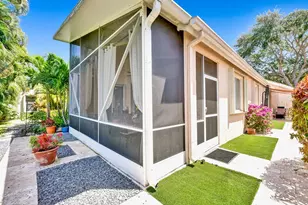 11067 Springbrook Cir, Boynton Beach, FL 33437 - Photo 42