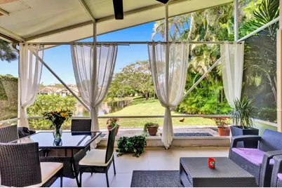 11067 Springbrook Circle, Boynton Beach, FL 33437 - Photo 36