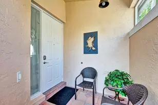 11067 Springbrook Cir, Boynton Beach, FL 33437 - Photo 4