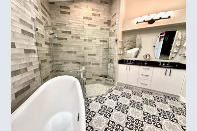 11067 Springbrook Circle, Boynton Beach, FL 33437 - Photo 28