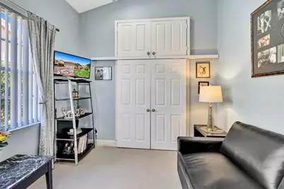11067 Springbrook Circle, Boynton Beach, FL 33437 - Photo 34