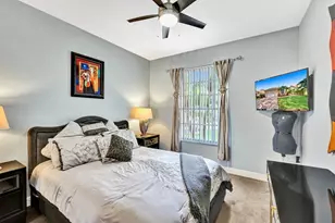 11067 Springbrook Cir, Boynton Beach, FL 33437 - Photo 30