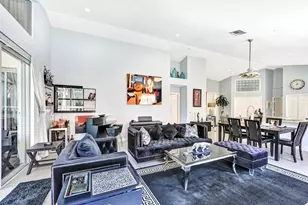 11067 Springbrook Cir, Boynton Beach, FL 33437 - Photo 18