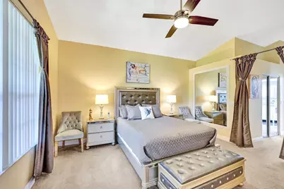 11067 Springbrook Circle, Boynton Beach, FL 33437 - Photo 24