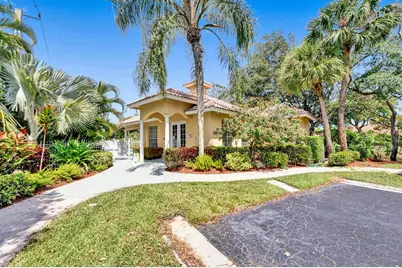 11067 Springbrook Circle, Boynton Beach, FL 33437 - Photo 48
