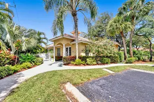 11067 Springbrook Cir, Boynton Beach, FL 33437 - Photo 48