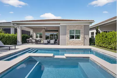 10146 Riverstone Way, West Palm Beach, FL 33412 - Photo 68