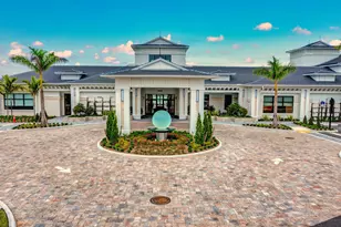 10146 Riverstone Wy, Palm Beach Gardens, FL 33412 - Photo 82