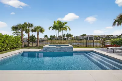 10146 Riverstone Way, West Palm Beach, FL 33412 - Photo 4