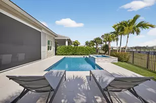 10146 Riverstone Wy, Palm Beach Gardens, FL 33412 - Photo 70