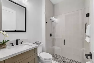 10146 Riverstone Way, West Palm Beach, FL 33412 - Photo 42