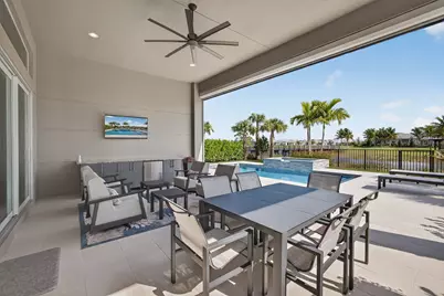 10146 Riverstone Way, West Palm Beach, FL 33412 - Photo 52