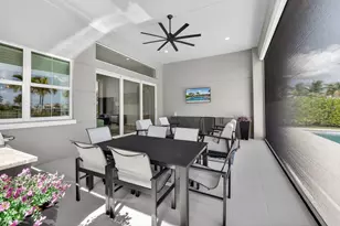 10146 Riverstone Wy, Palm Beach Gardens, FL 33412 - Photo 66