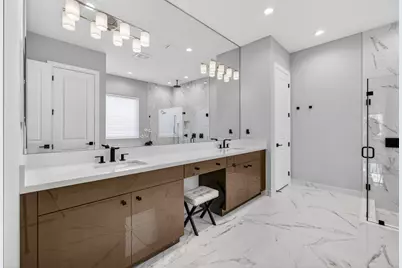 10146 Riverstone Way, West Palm Beach, FL 33412 - Photo 34