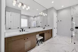 10146 Riverstone Wy, Palm Beach Gardens, FL 33412 - Photo 34