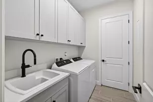 10146 Riverstone Wy, Palm Beach Gardens, FL 33412 - Photo 76