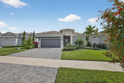 10146 Riverstone Way, West Palm Beach, FL 33412 - Photo 78