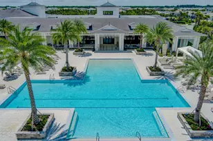 10146 Riverstone Wy, Palm Beach Gardens, FL 33412 - Photo 94