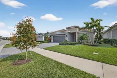 10146 Riverstone Way, West Palm Beach, FL 33412 - Photo 46