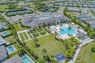 10146 Riverstone Wy, Palm Beach Gardens, FL 33412 - Photo 92