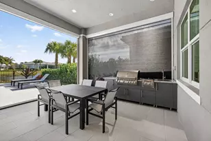 10146 Riverstone Wy, Palm Beach Gardens, FL 33412 - Photo 50