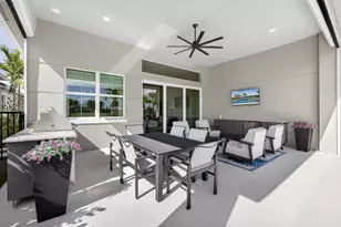 10146 Riverstone Wy, Palm Beach Gardens, FL 33412 - Photo 64