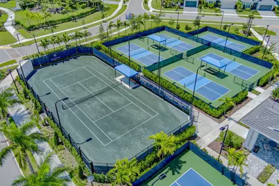 10146 Riverstone Way, West Palm Beach, FL 33412 - Photo 96