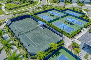 10146 Riverstone Wy, Palm Beach Gardens, FL 33412 - Photo 96