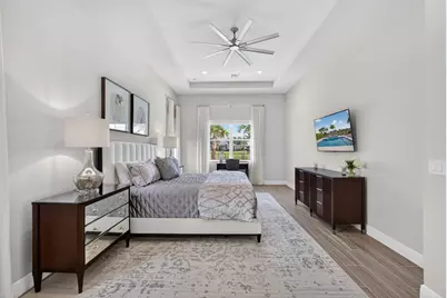 10146 Riverstone Way, West Palm Beach, FL 33412 - Photo 32