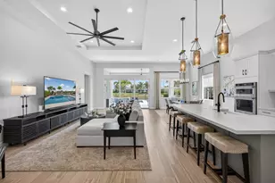 10146 Riverstone Wy, Palm Beach Gardens, FL 33412 - Photo 10