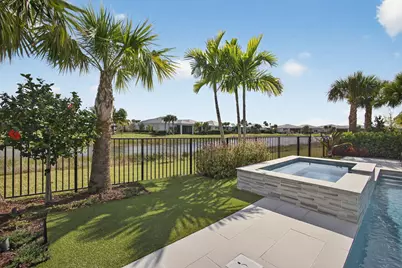 10146 Riverstone Way, West Palm Beach, FL 33412 - Photo 62