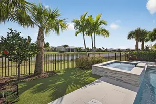 10146 Riverstone Wy, Palm Beach Gardens, FL 33412 - Photo 62