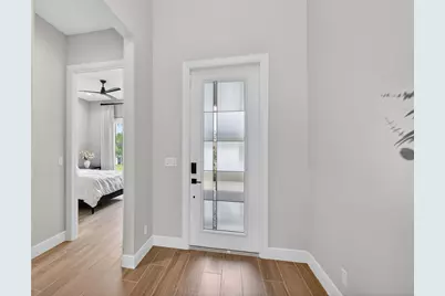 10146 Riverstone Way, West Palm Beach, FL 33412 - Photo 74