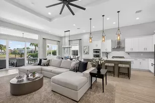 10146 Riverstone Wy, Palm Beach Gardens, FL 33412 - Photo 6