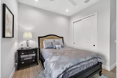 10146 Riverstone Way, West Palm Beach, FL 33412 - Photo 38