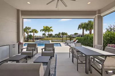 10146 Riverstone Way, West Palm Beach, FL 33412 - Photo 48