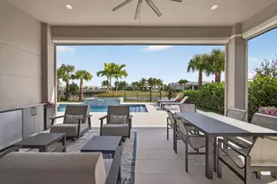 10146 Riverstone Wy, Palm Beach Gardens, FL 33412 - Photo 48