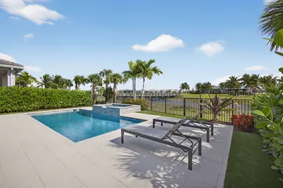 10146 Riverstone Way, West Palm Beach, FL 33412 - Photo 54