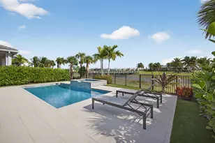 10146 Riverstone Wy, Palm Beach Gardens, FL 33412 - Photo 54