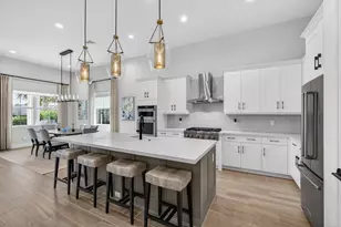 10146 Riverstone Wy, Palm Beach Gardens, FL 33412 - Photo 8