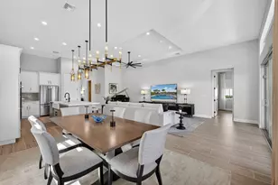 10146 Riverstone Wy, Palm Beach Gardens, FL 33412 - Photo 20