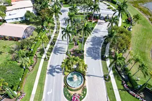 8126 Duomo Cir, Boynton Beach, FL 33472 - Photo 44